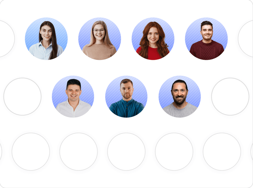 24/7 Premium Support